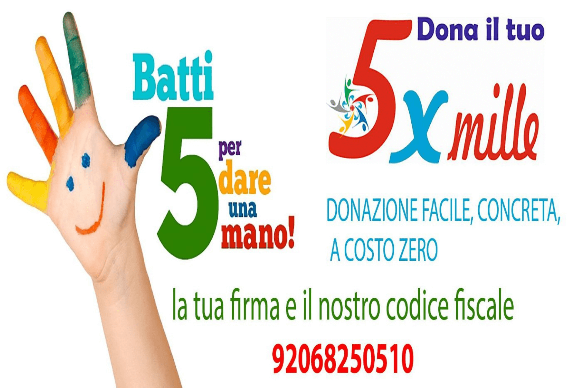 donazioni-a-favore-dell-adozione-ad-arezzo-per-talea-aps